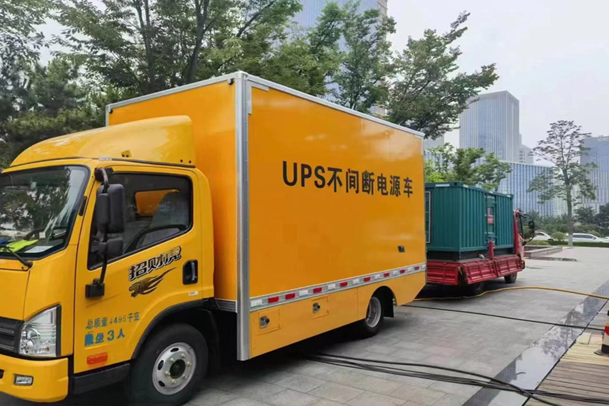 翁田镇发电机出租_COPY
